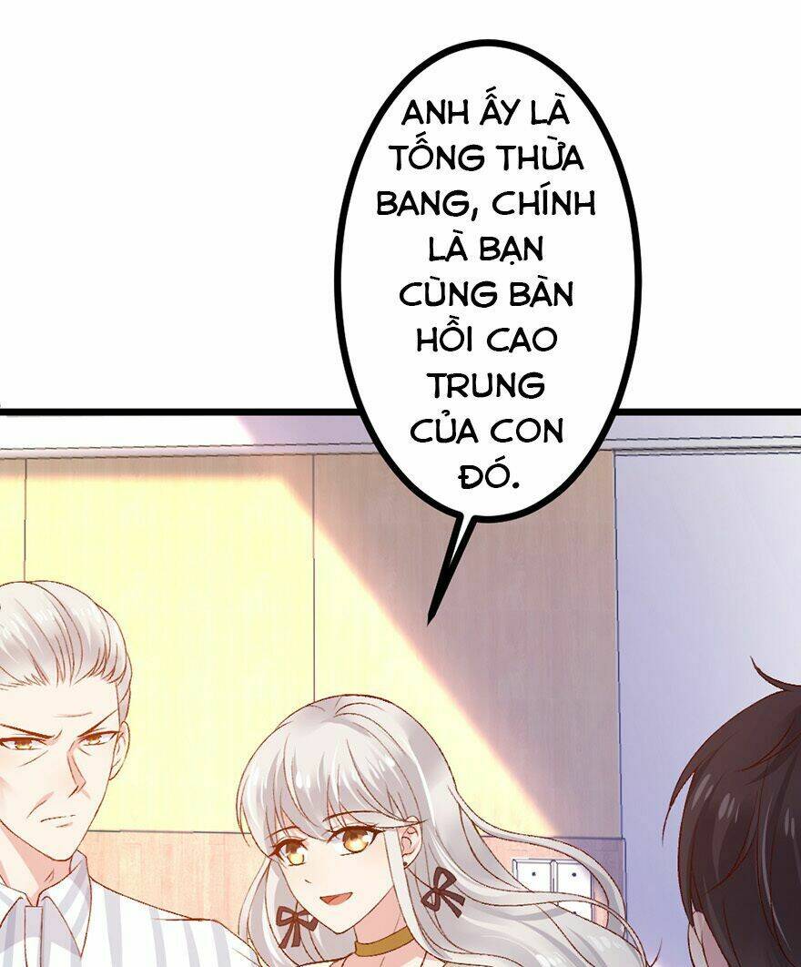 Trang 35