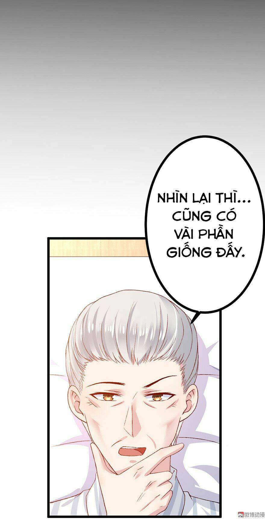 Trang 39