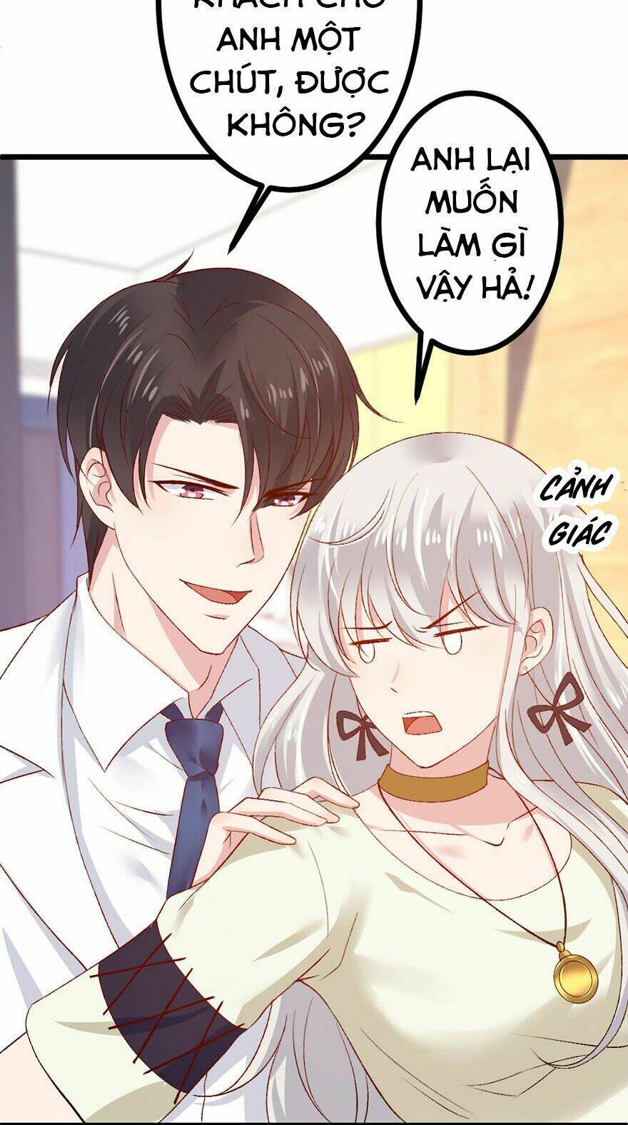 Trang 41