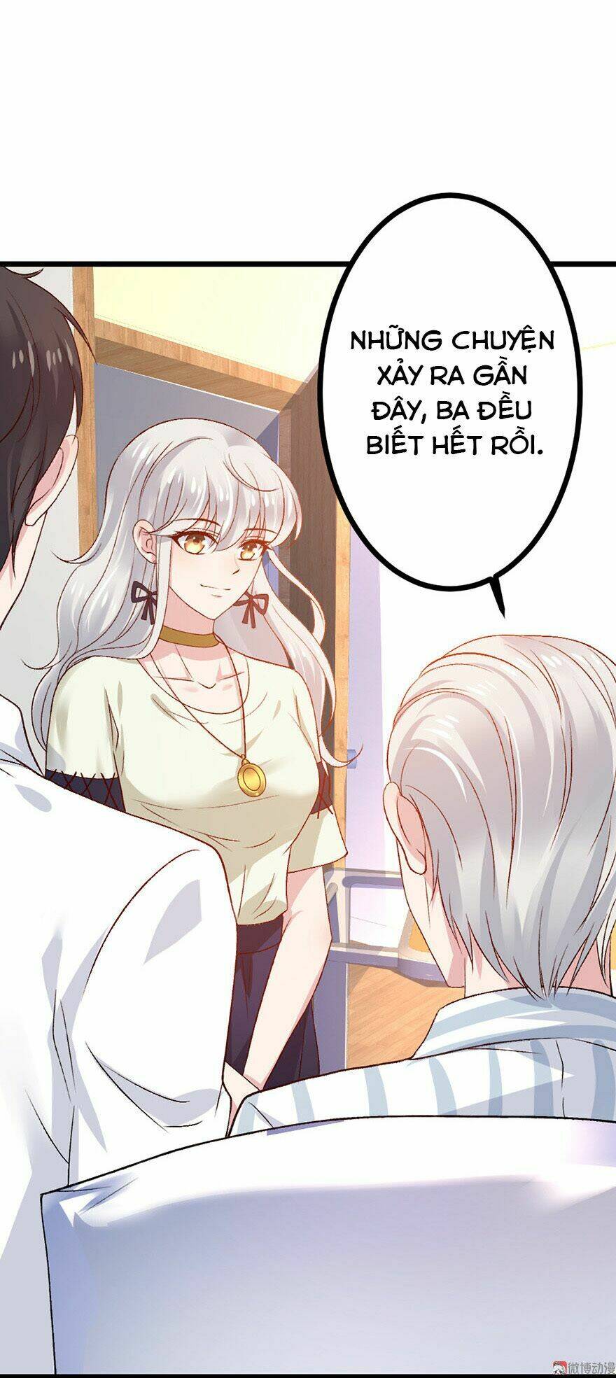 Trang 47