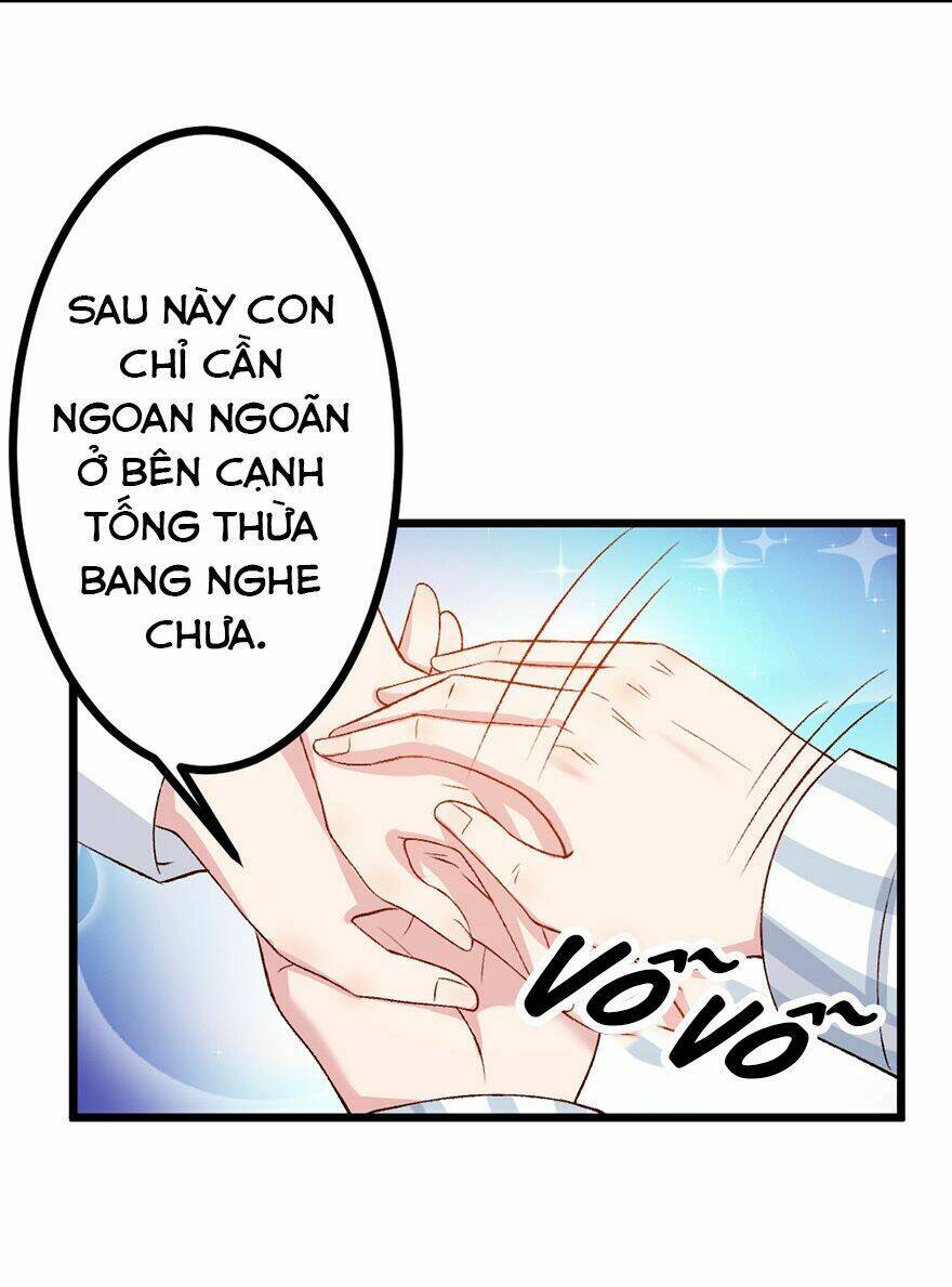 Trang 48