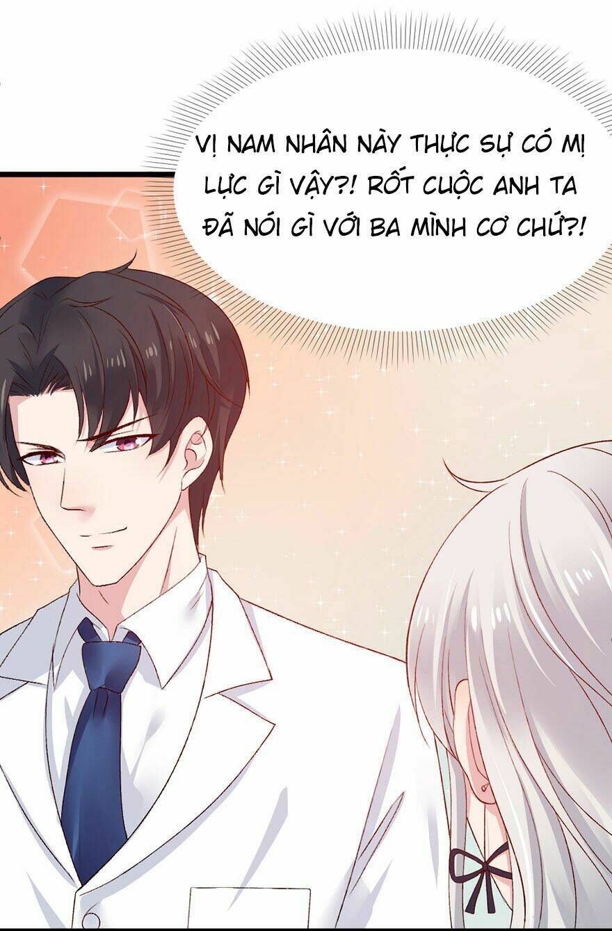 Trang 51