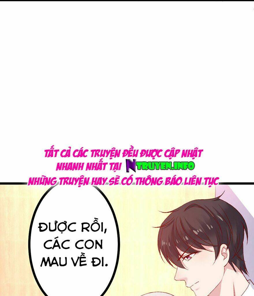Trang 52