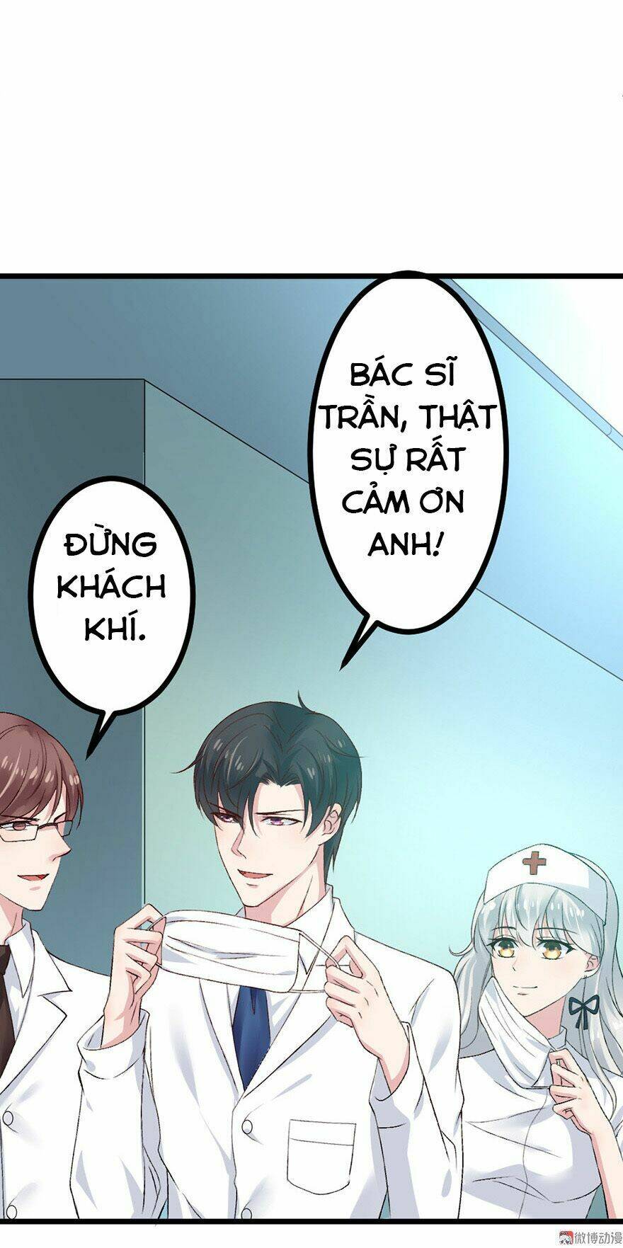Trang 60