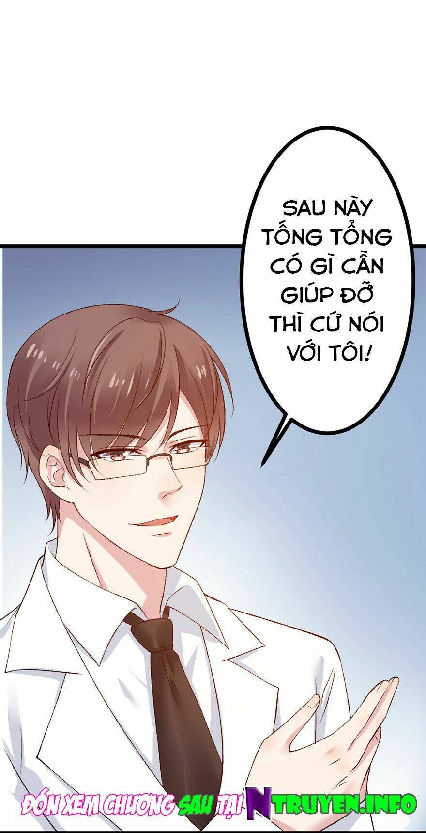 Trang 61