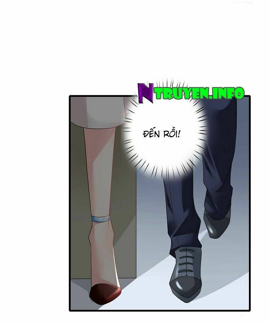 Trang 31