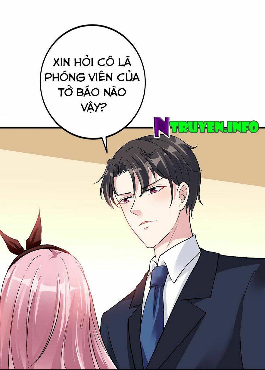 Trang 37