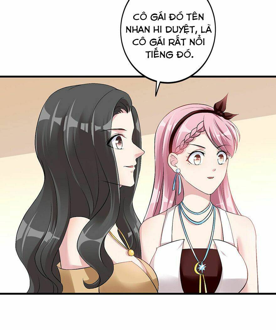 Trang 54