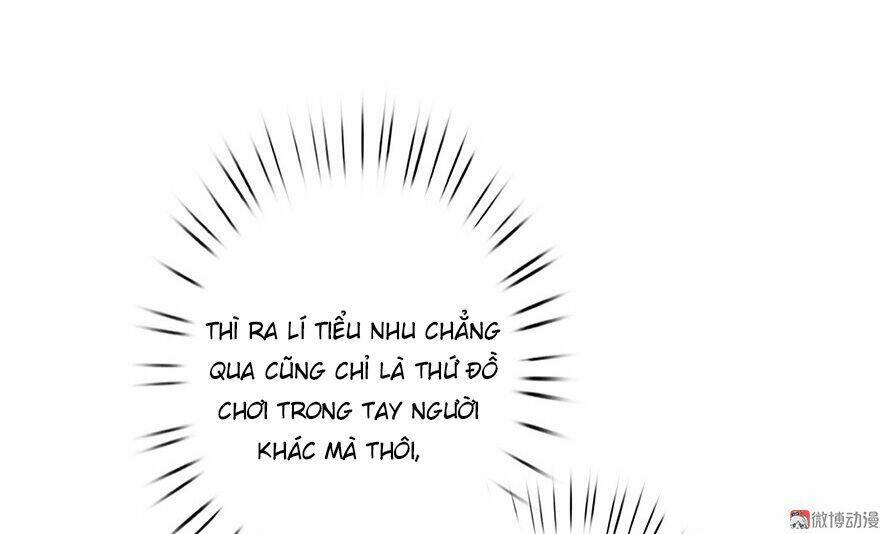 Trang 56