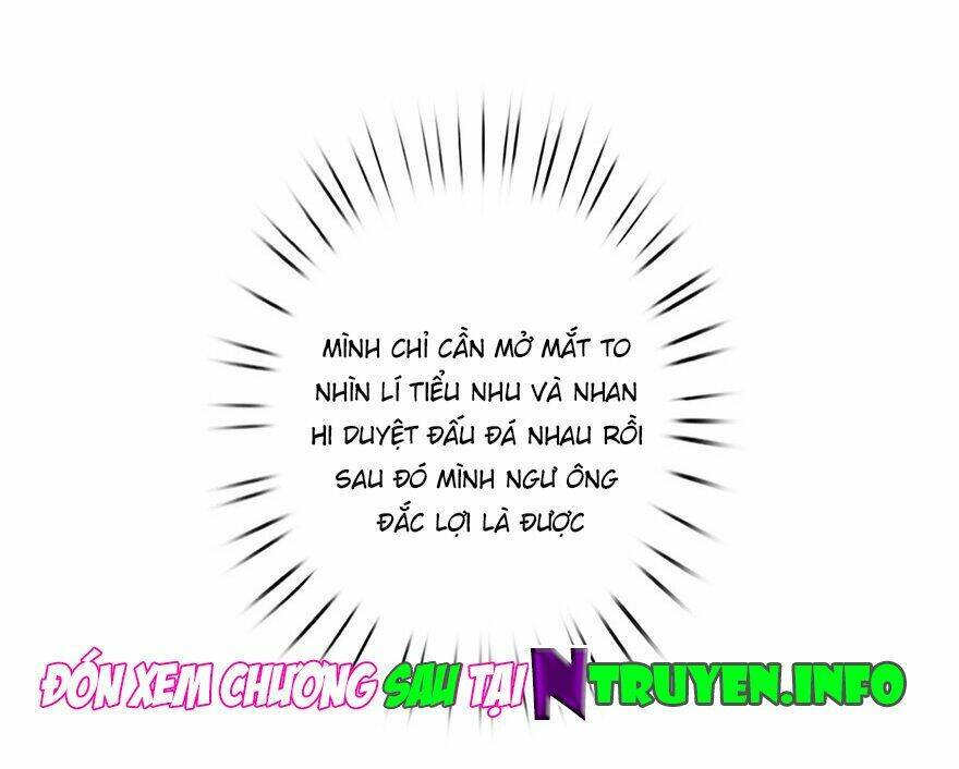 Trang 58
