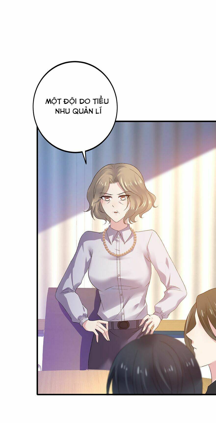 Trang 34