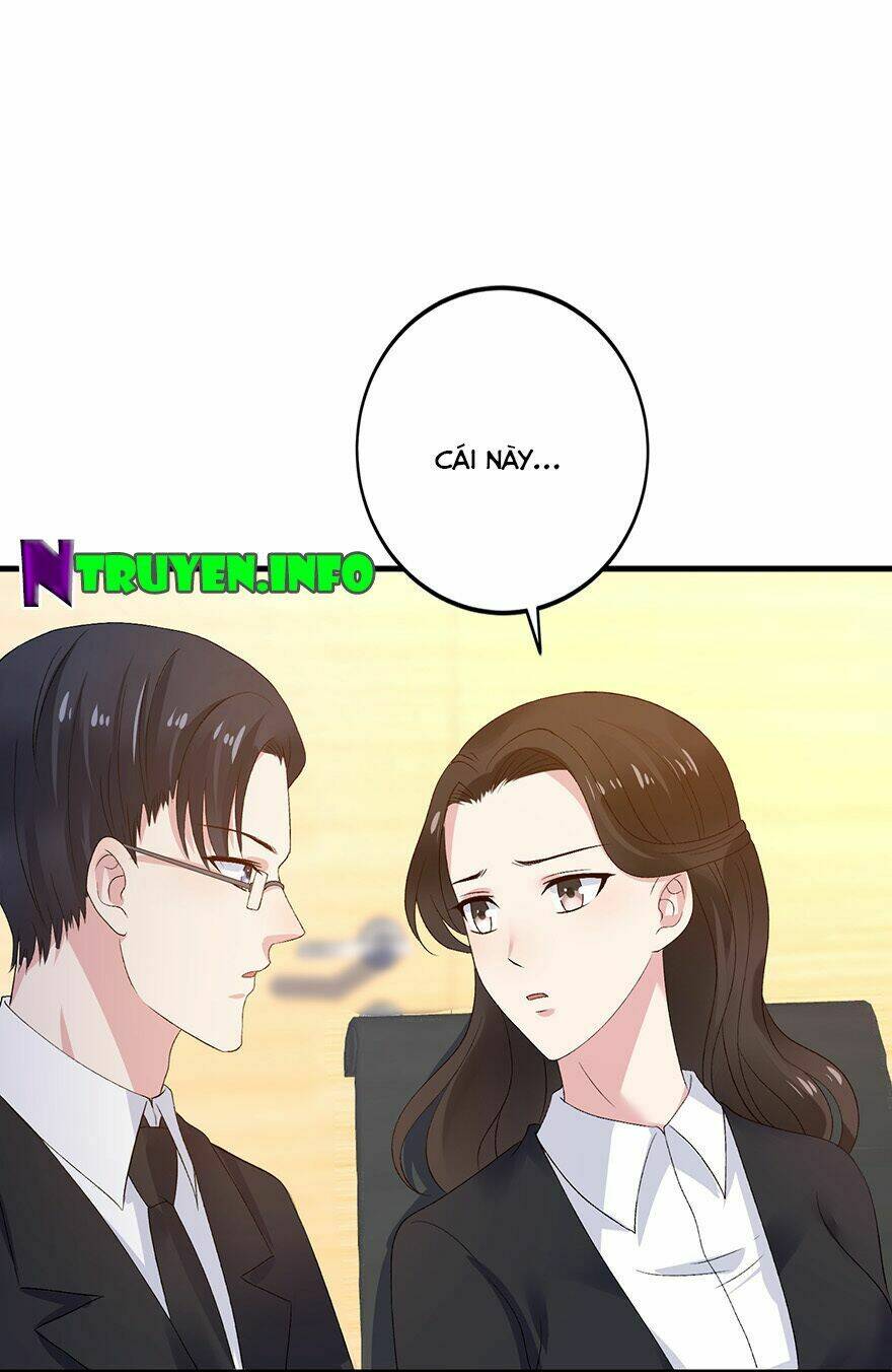 Trang 38