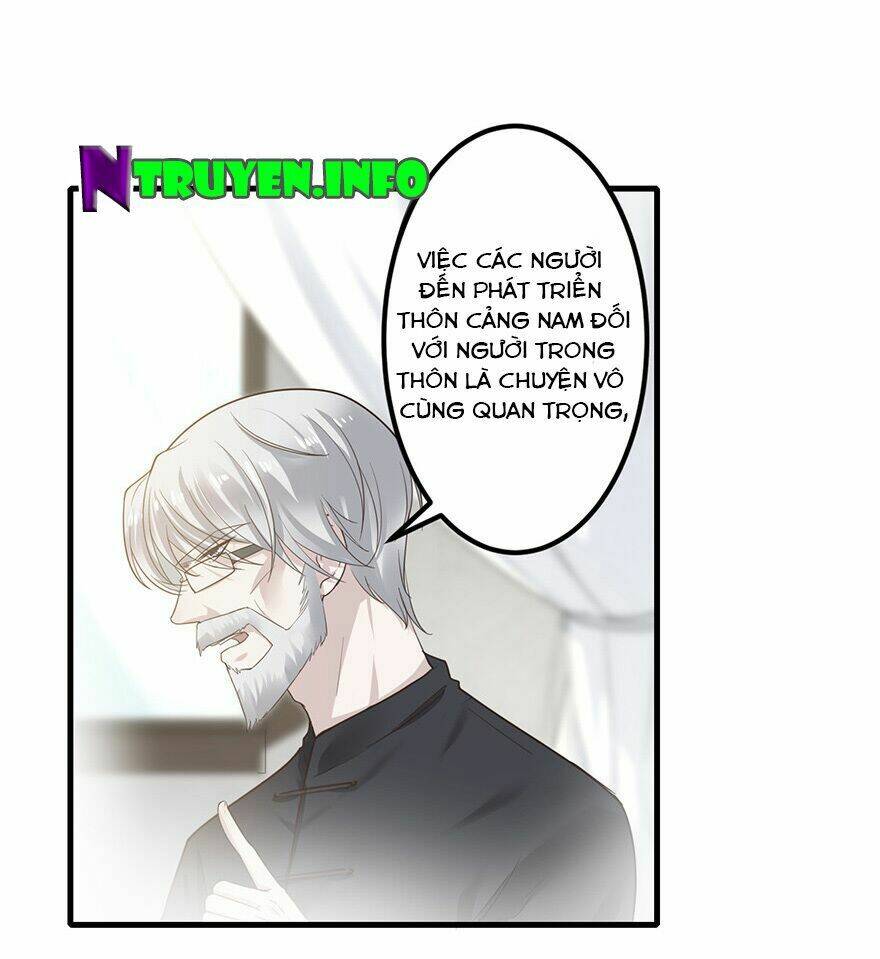 Trang 43