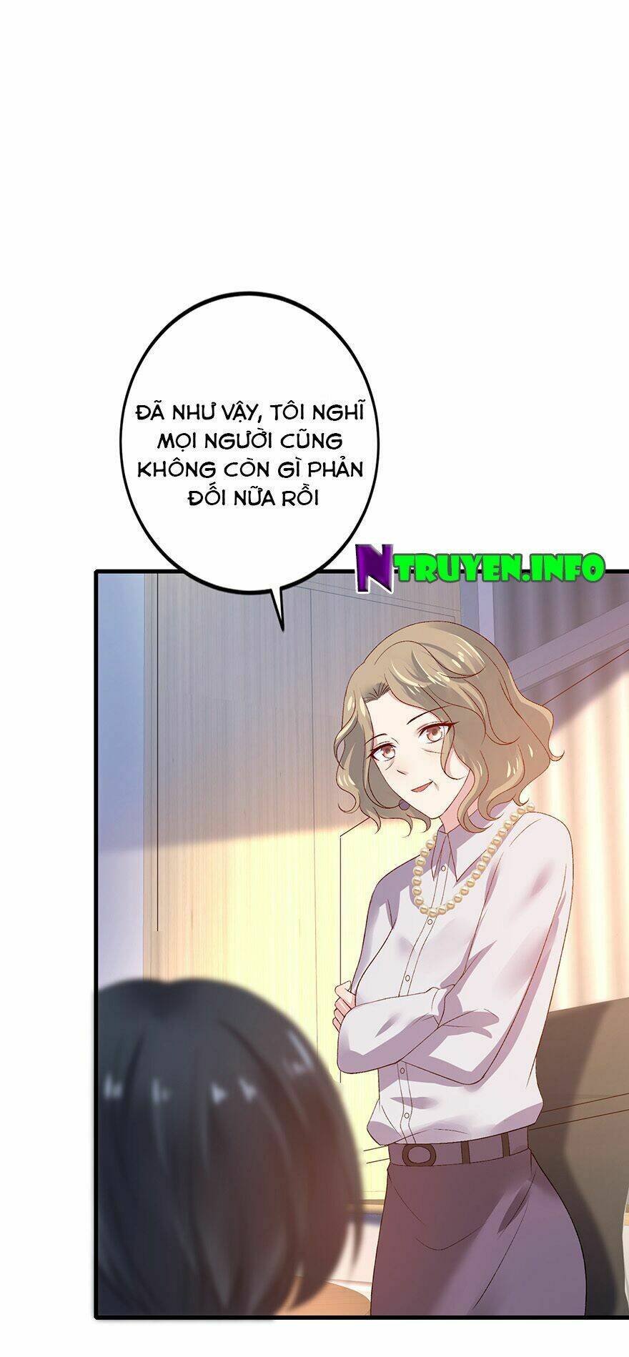 Trang 50