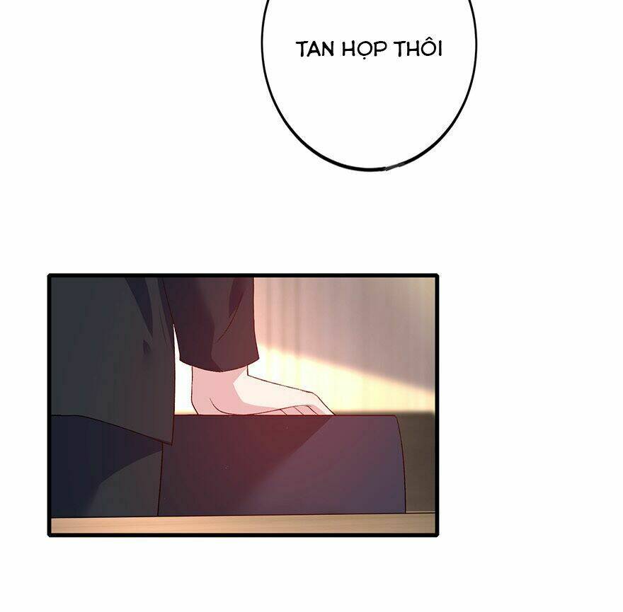 Trang 52