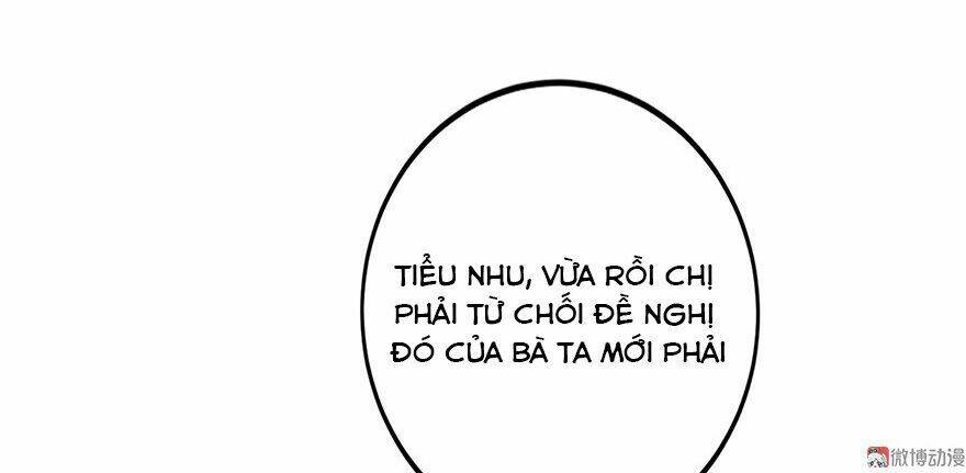 Trang 54