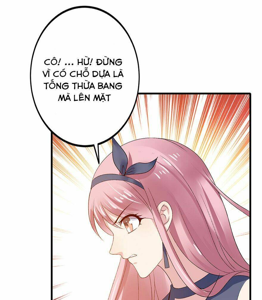 Trang 64