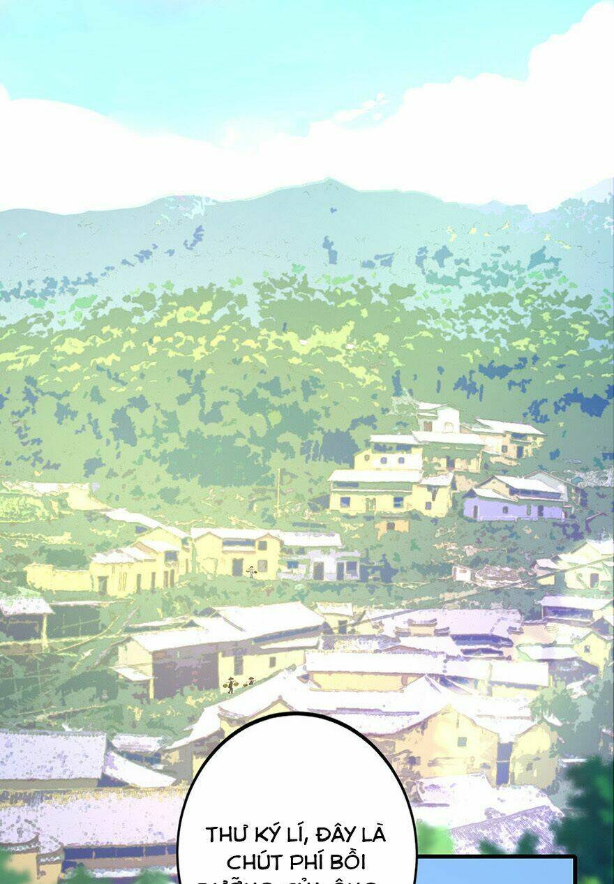Trang 36