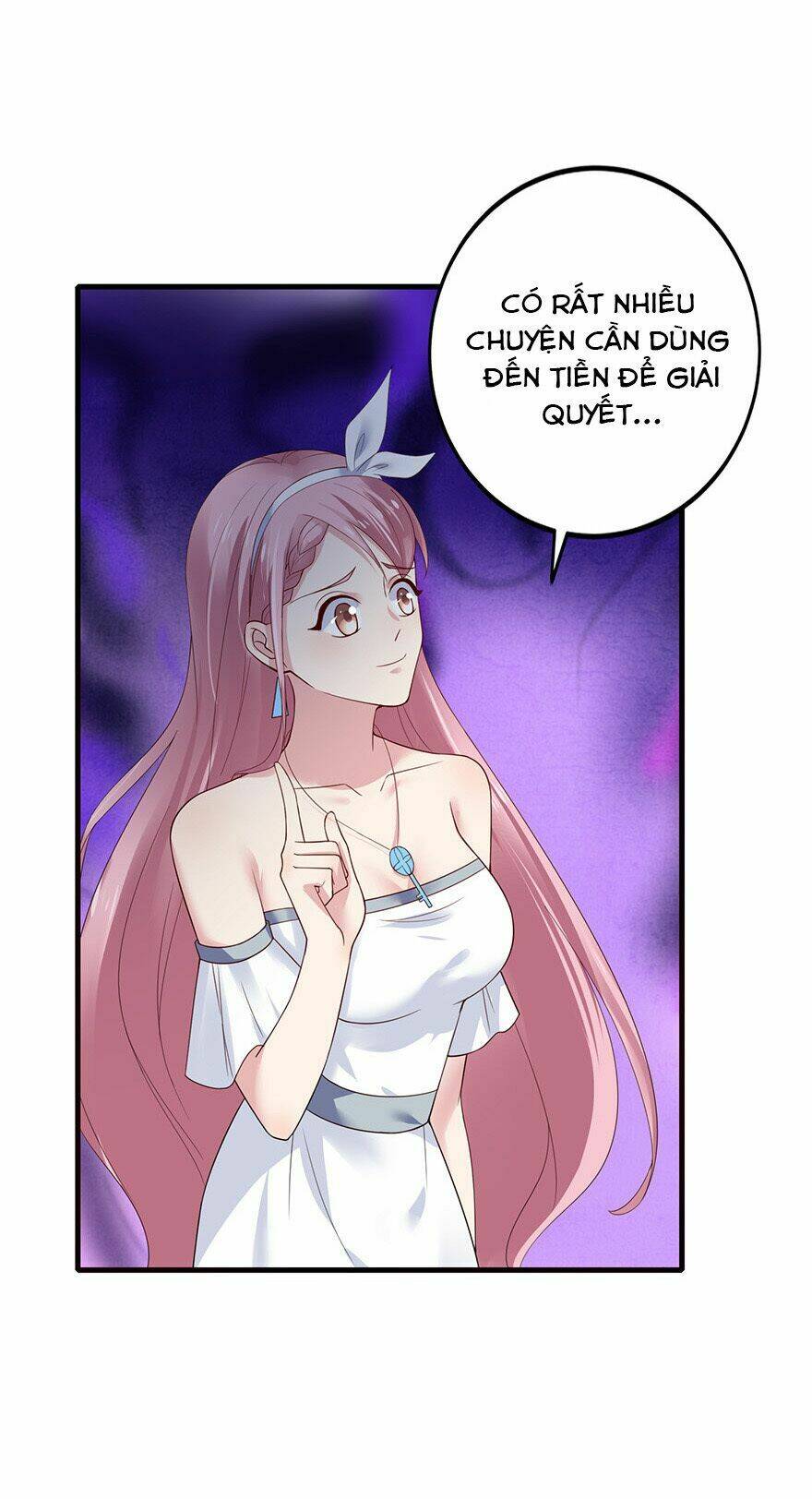Trang 47