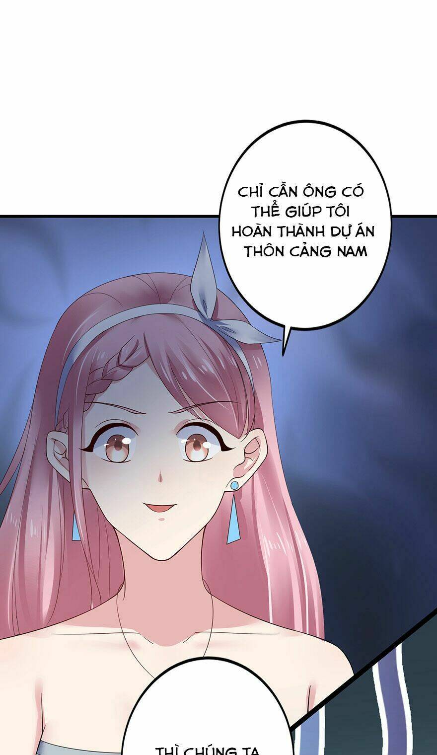 Trang 49