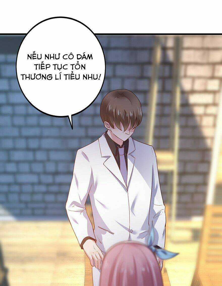 Trang 13