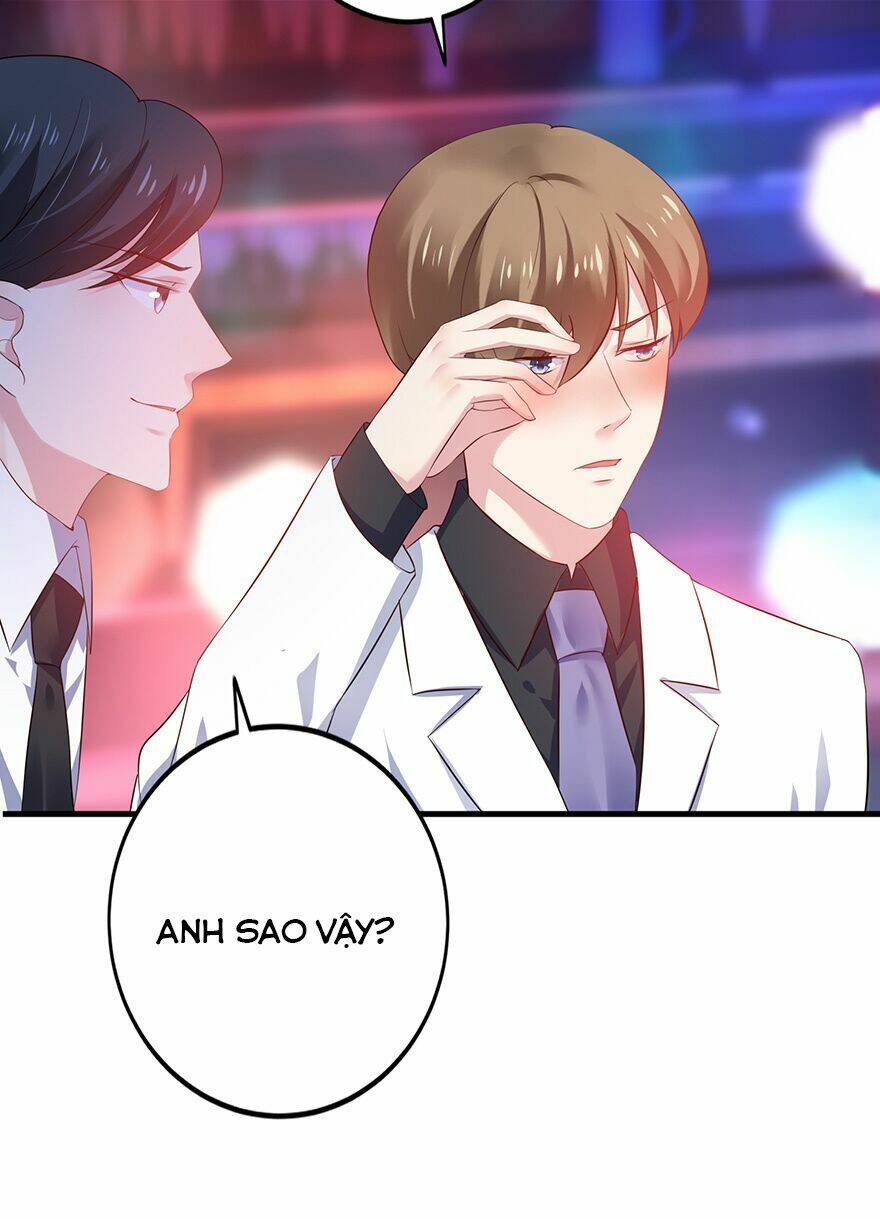 Trang 35