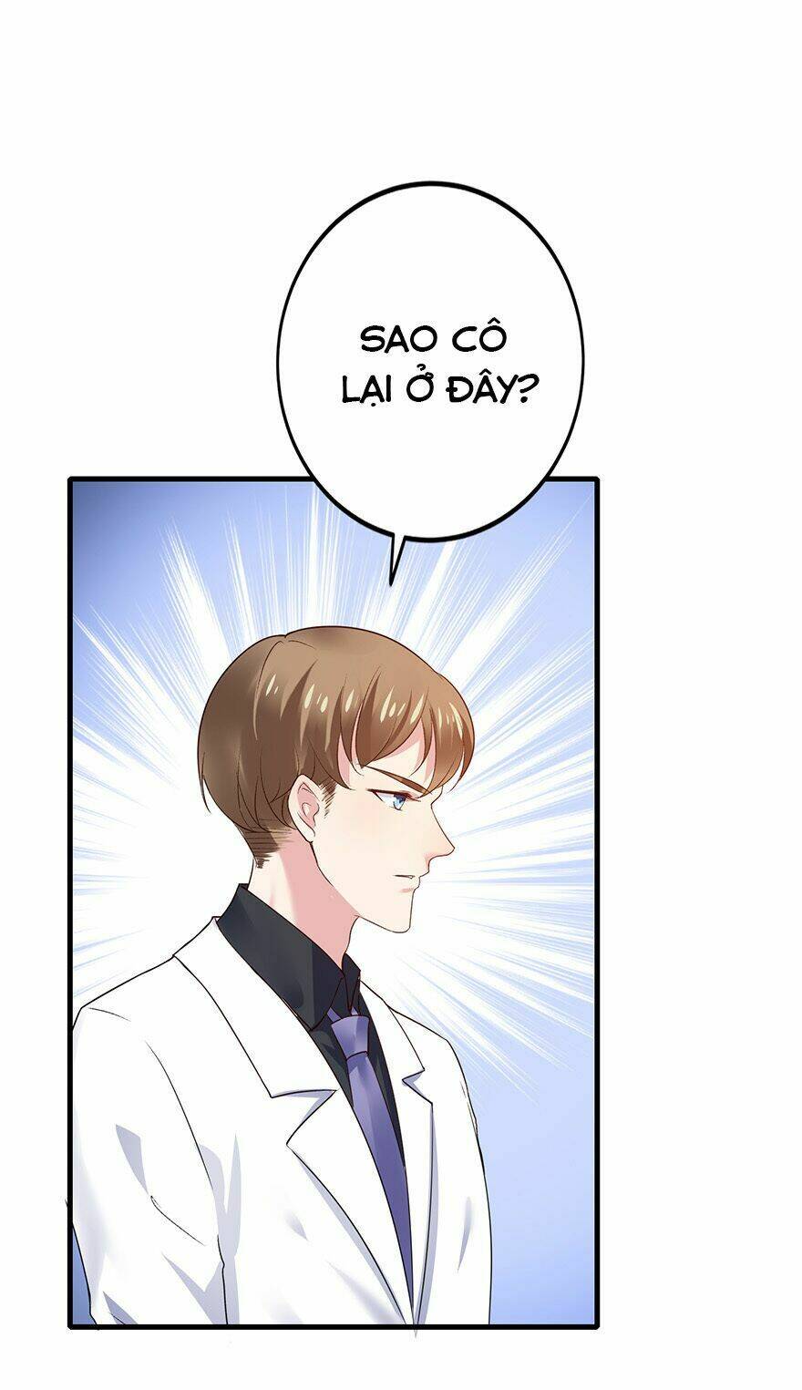 Trang 40