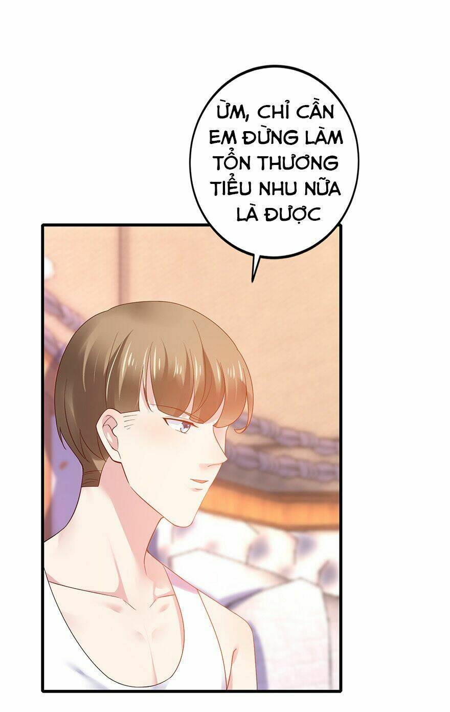Trang 47
