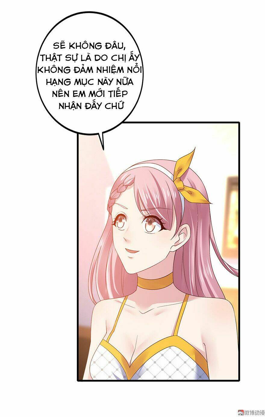 Trang 48