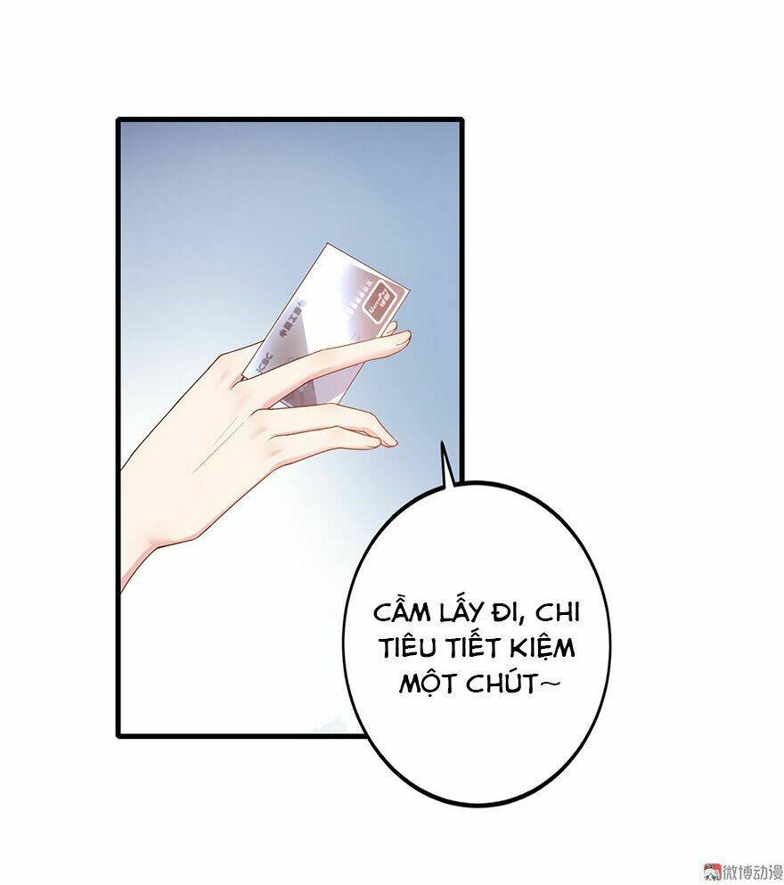 Trang 50