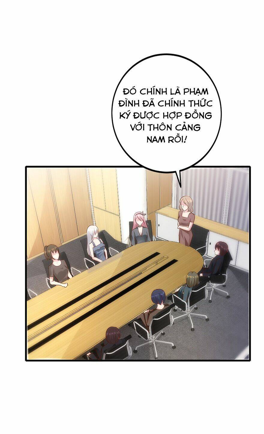 Trang 18
