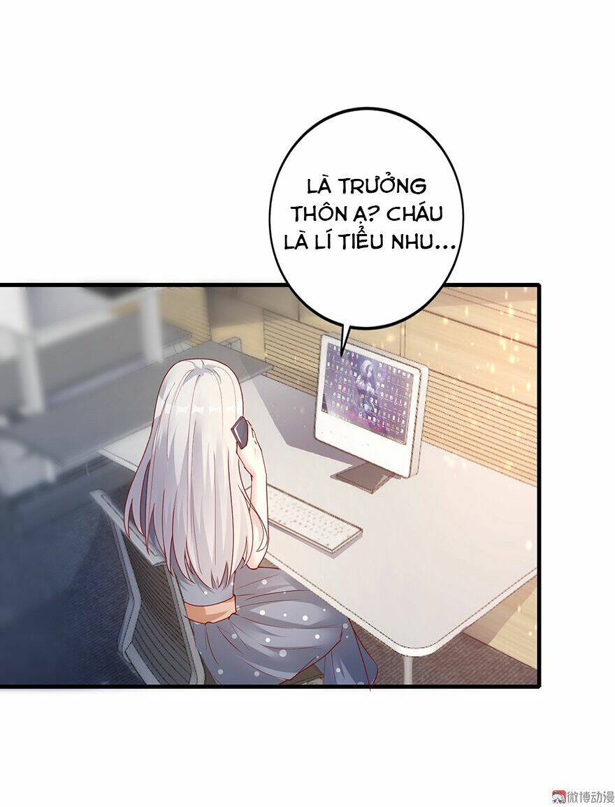Trang 33