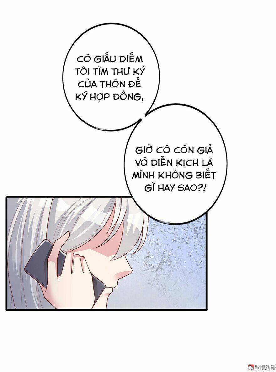 Trang 41
