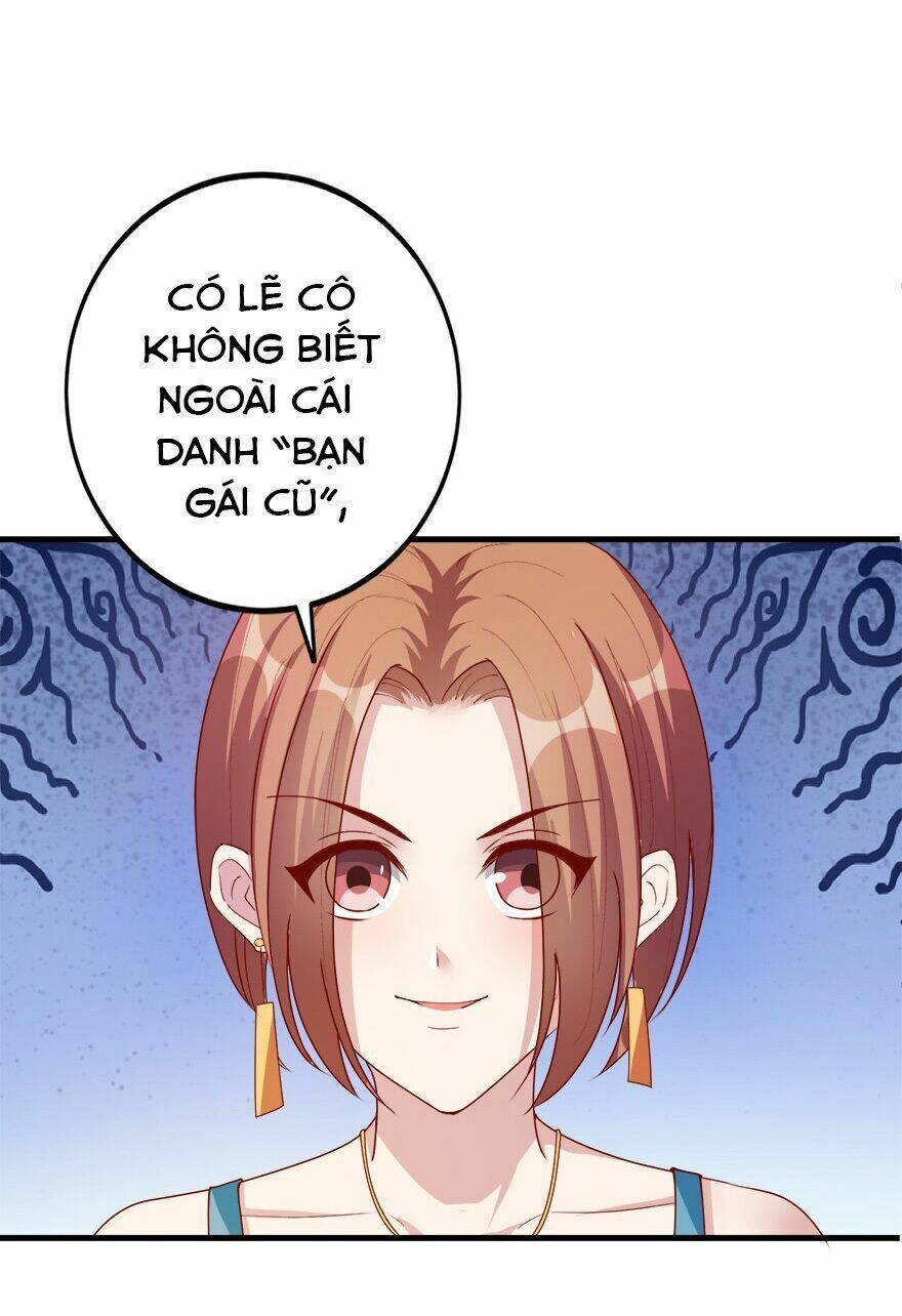 Trang 21