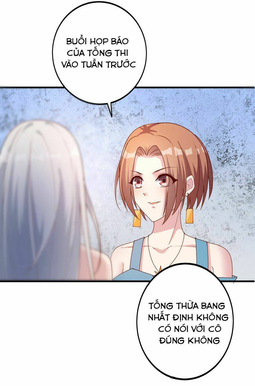Trang 34