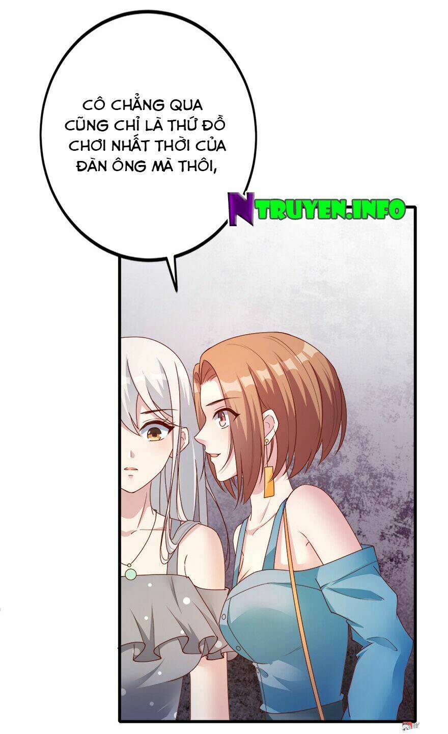 Trang 35