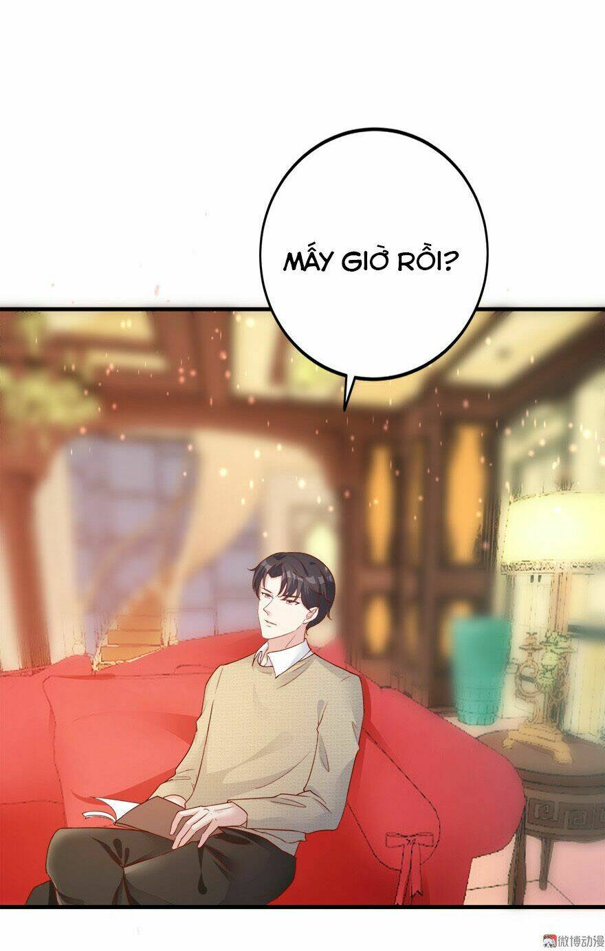 Trang 43