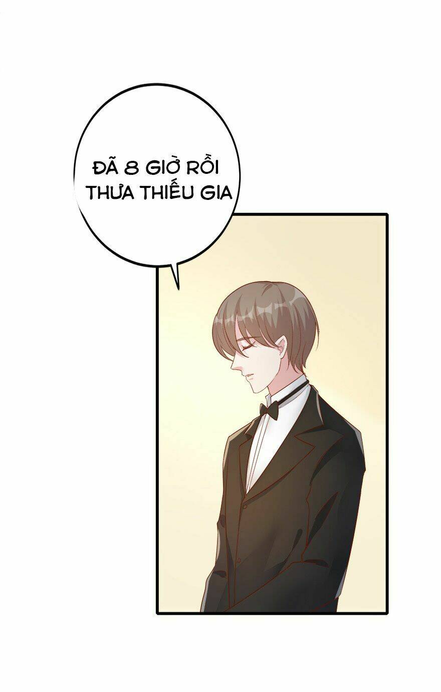Trang 44