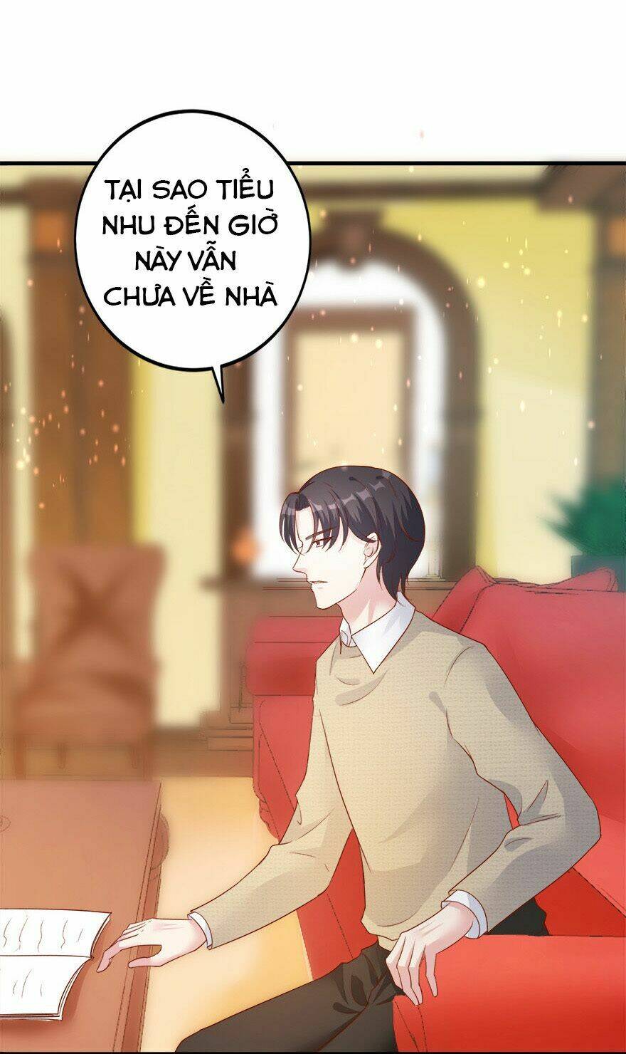 Trang 45