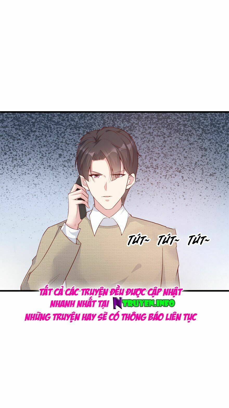 Trang 46