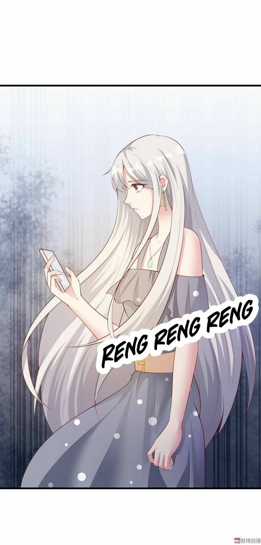 Trang 47