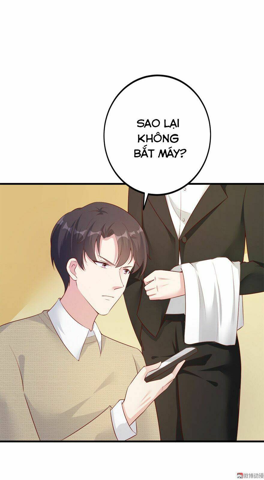 Trang 49