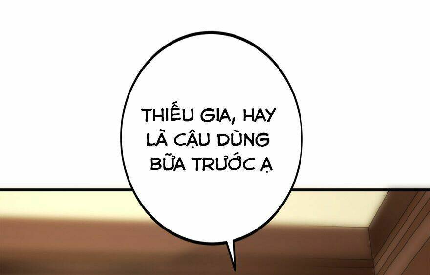 Trang 50