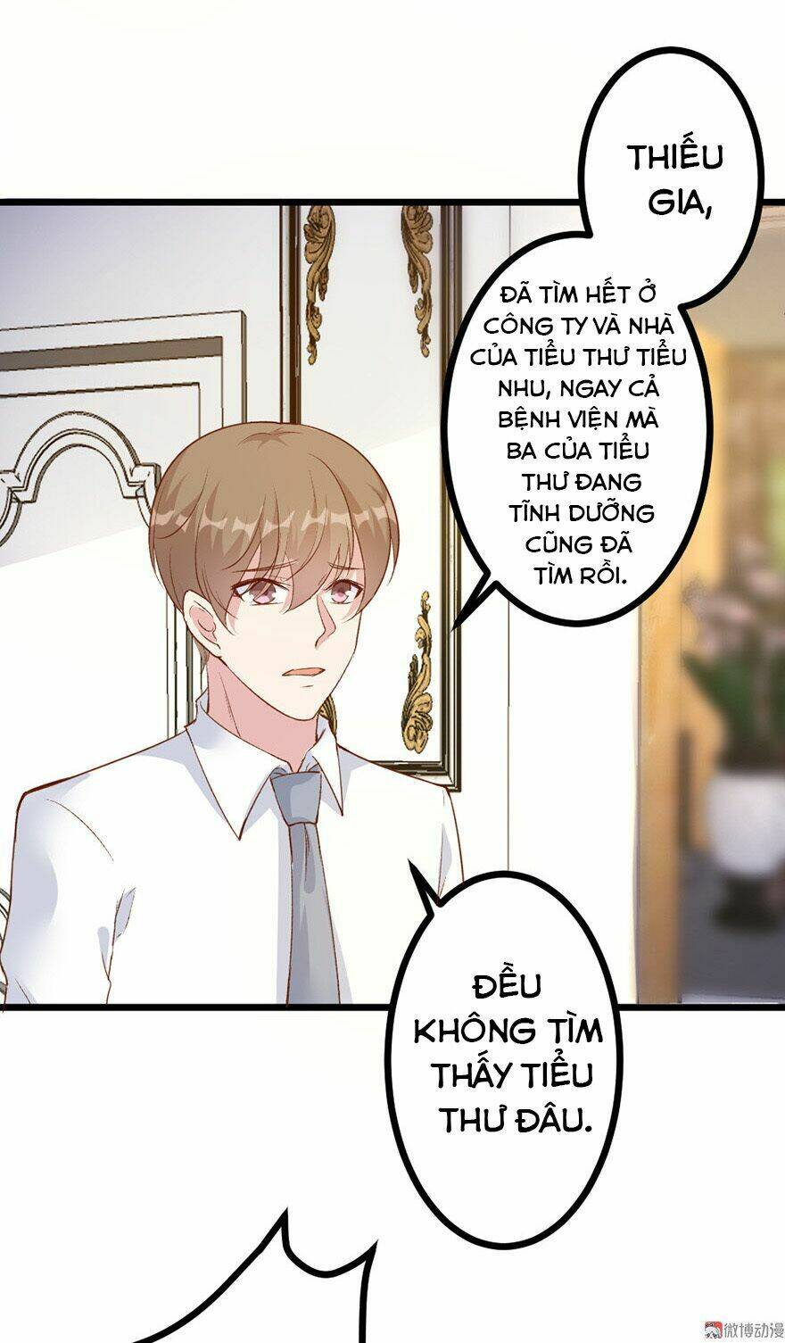 Trang 13