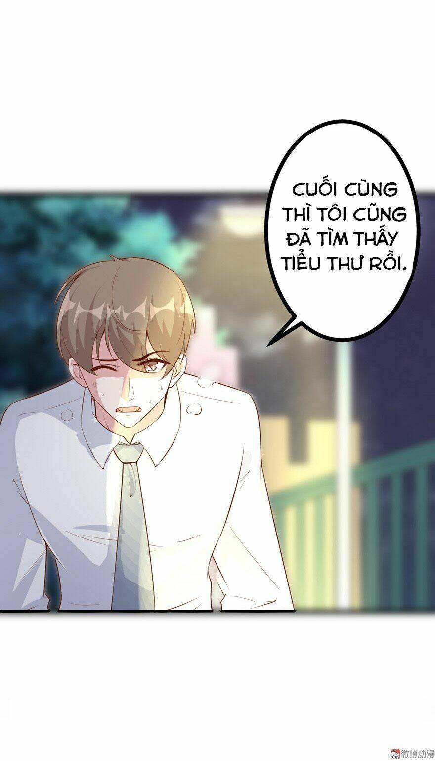 Trang 26