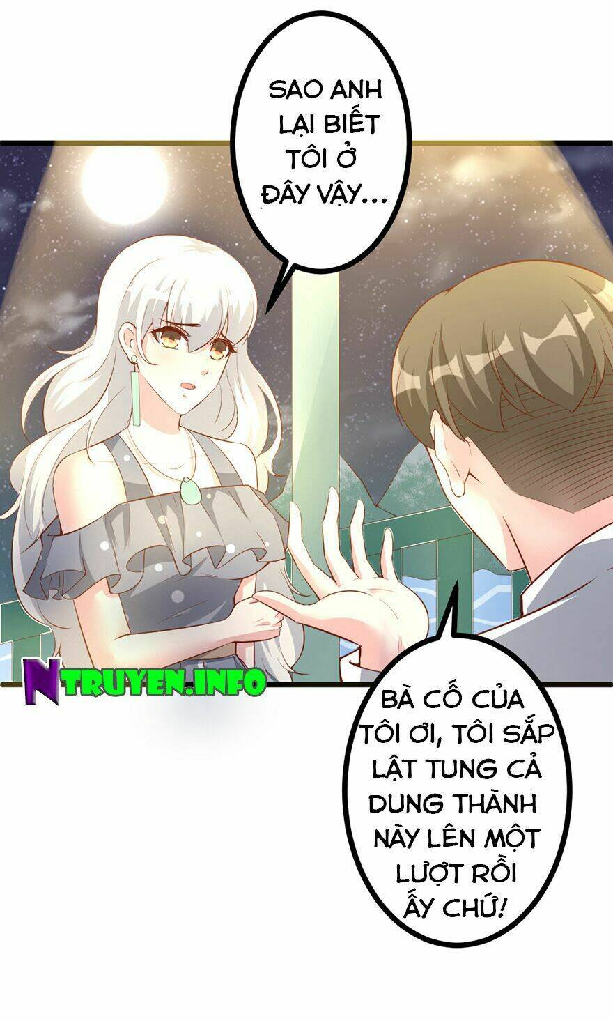 Trang 27