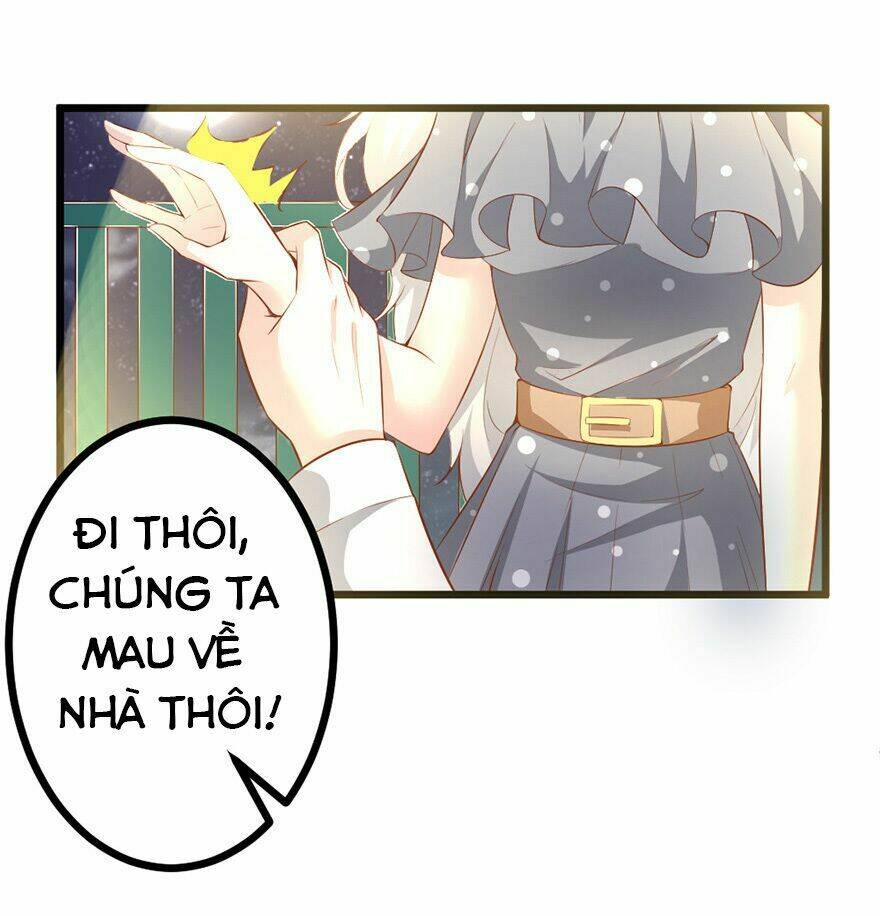 Trang 28