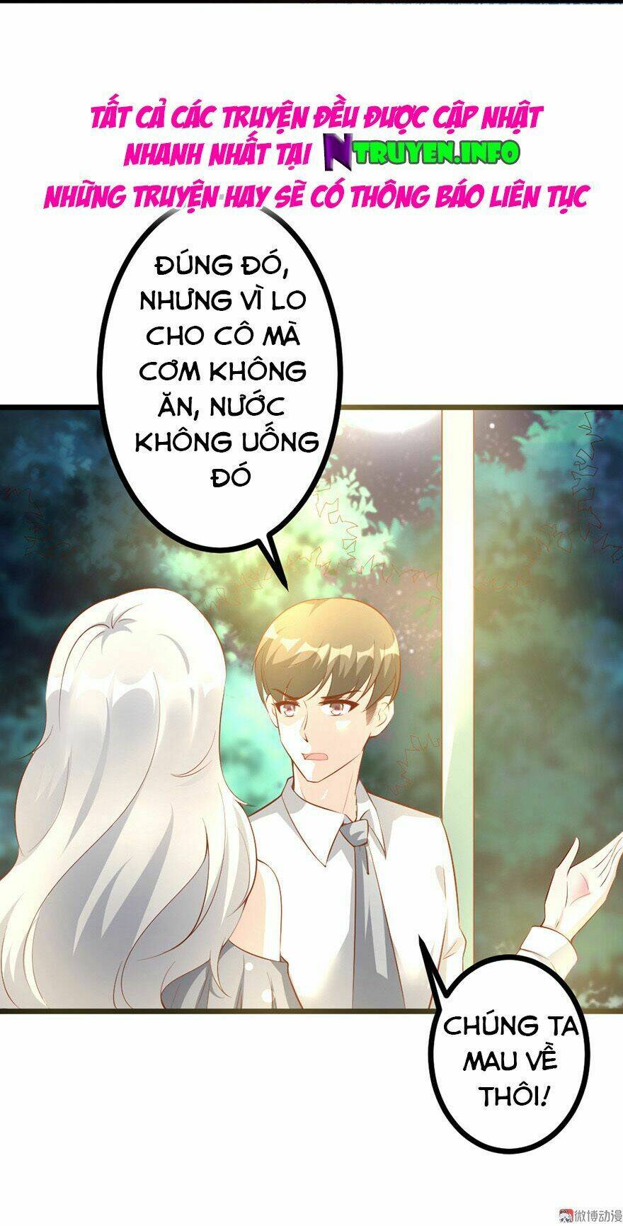 Trang 33