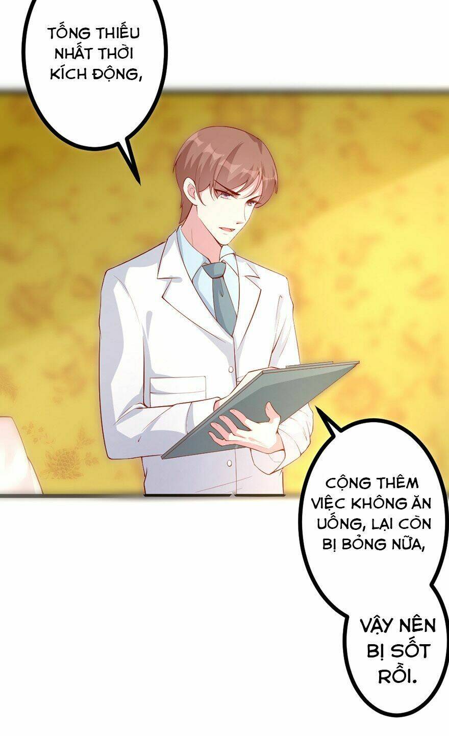 Trang 37
