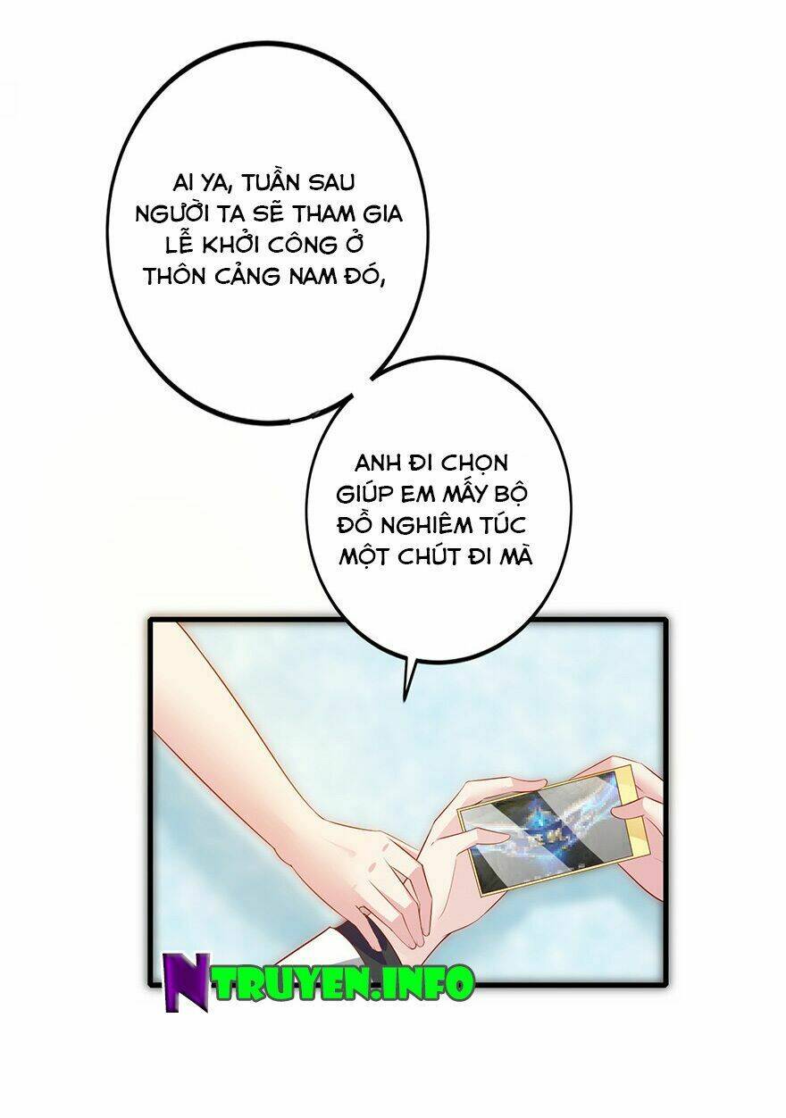 Trang 19